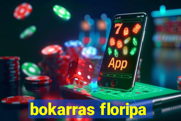 bokarras floripa